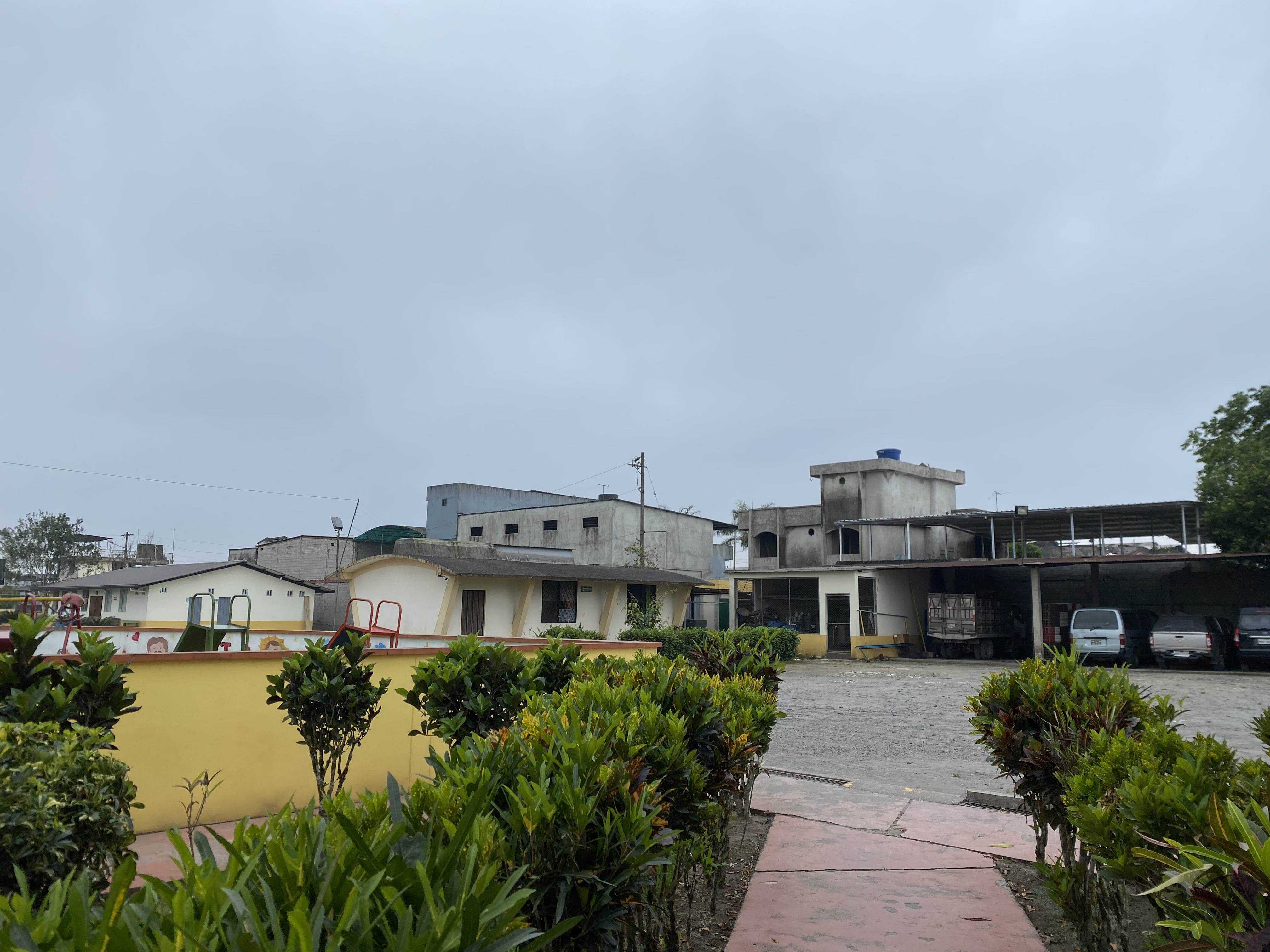 Keine Bildbeschreibung verfügbar