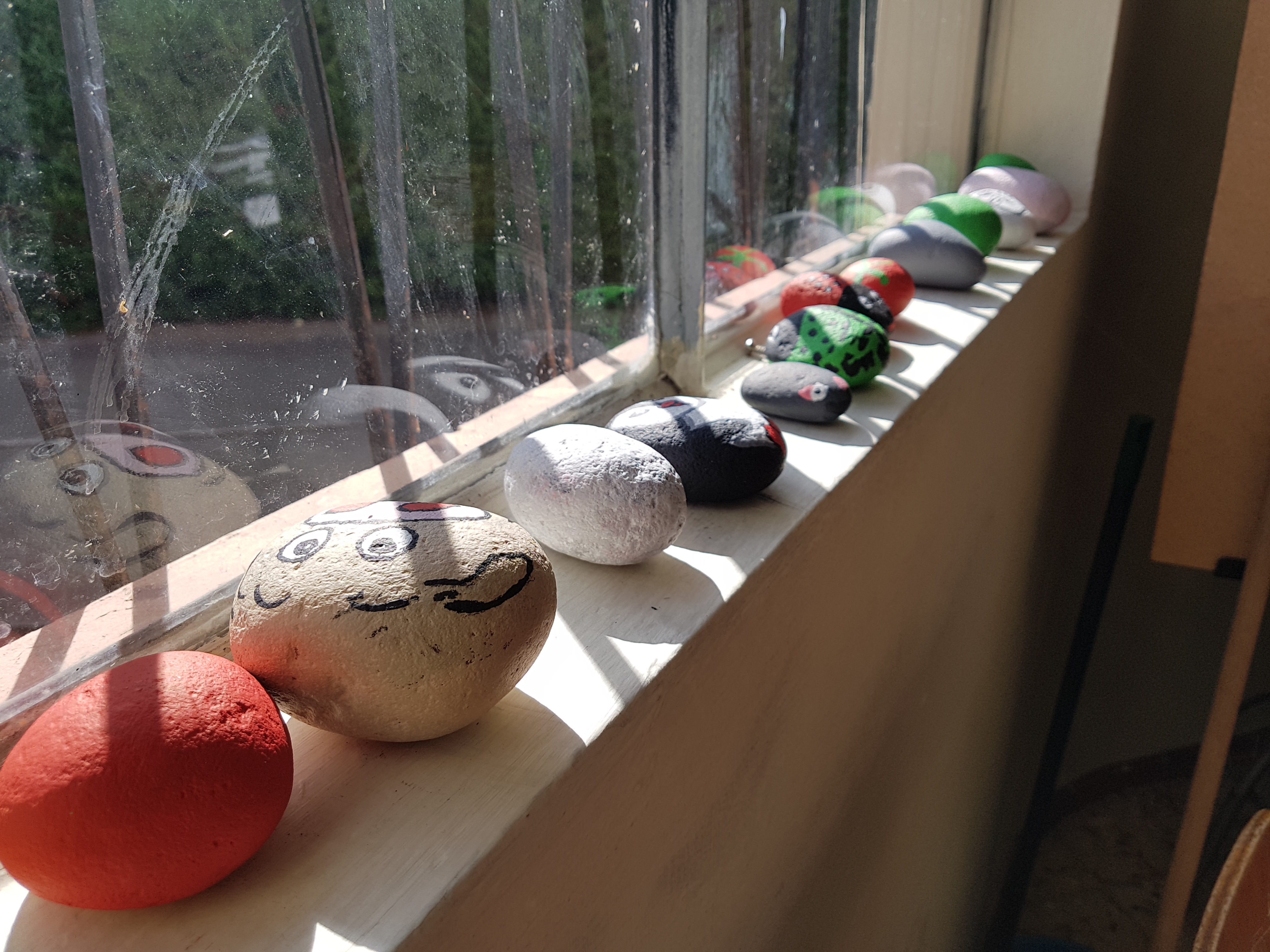 Keine Bildbeschreibung verfügbar