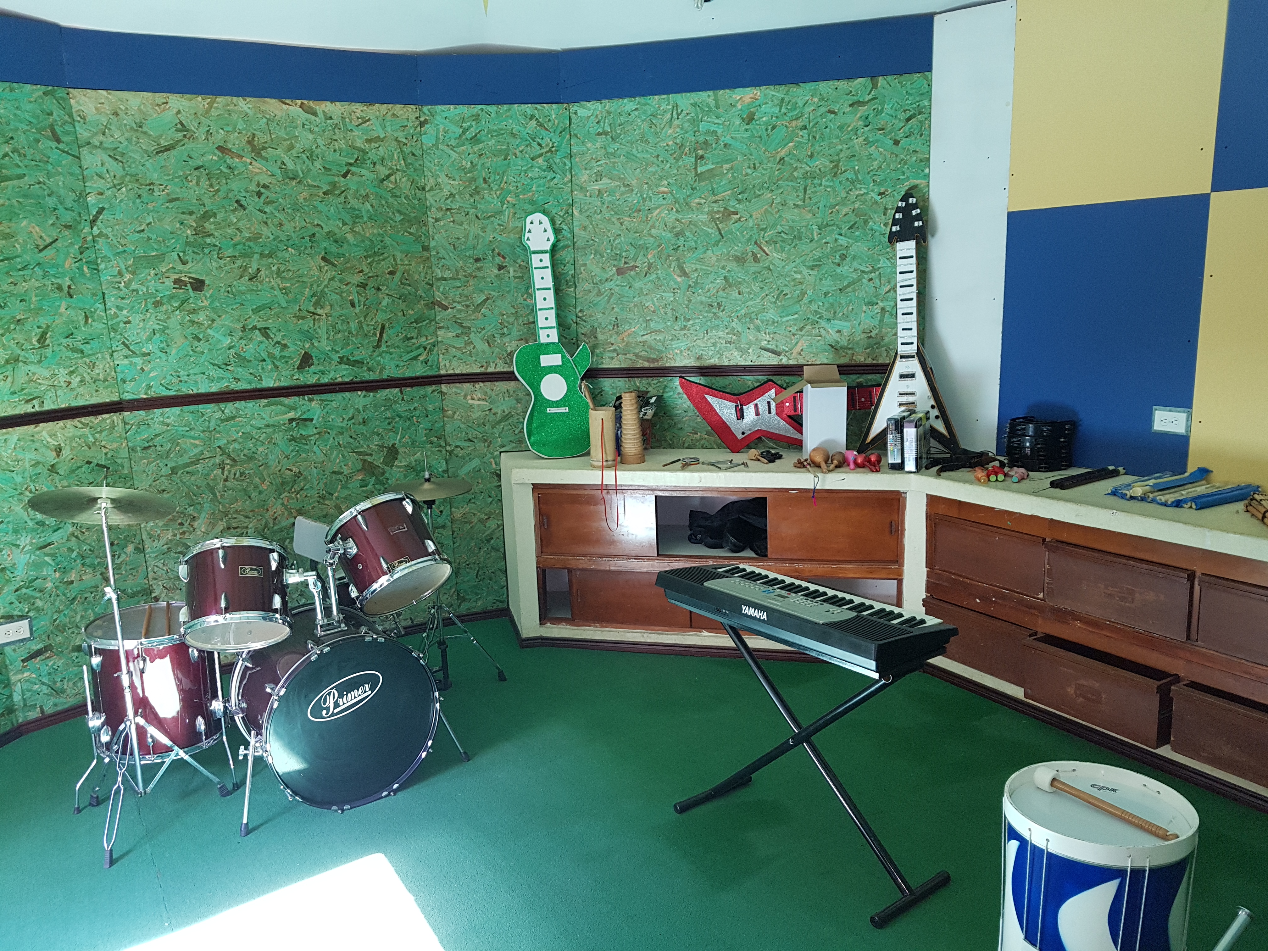 Keine Bildbeschreibung verfügbar