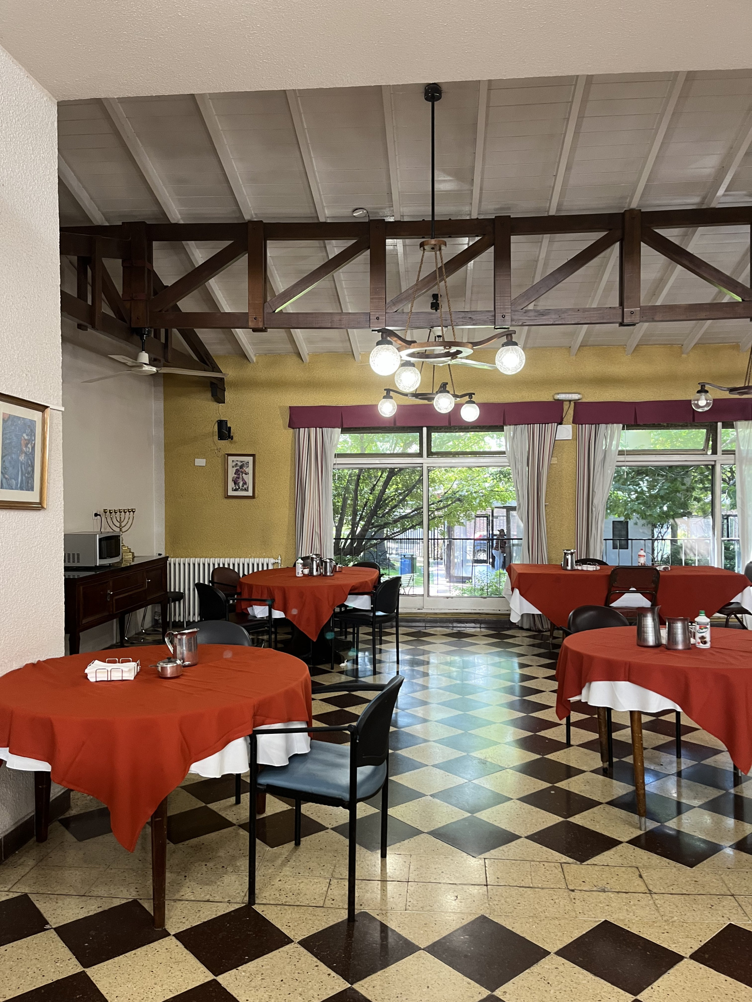 Keine Bildbeschreibung verfügbar