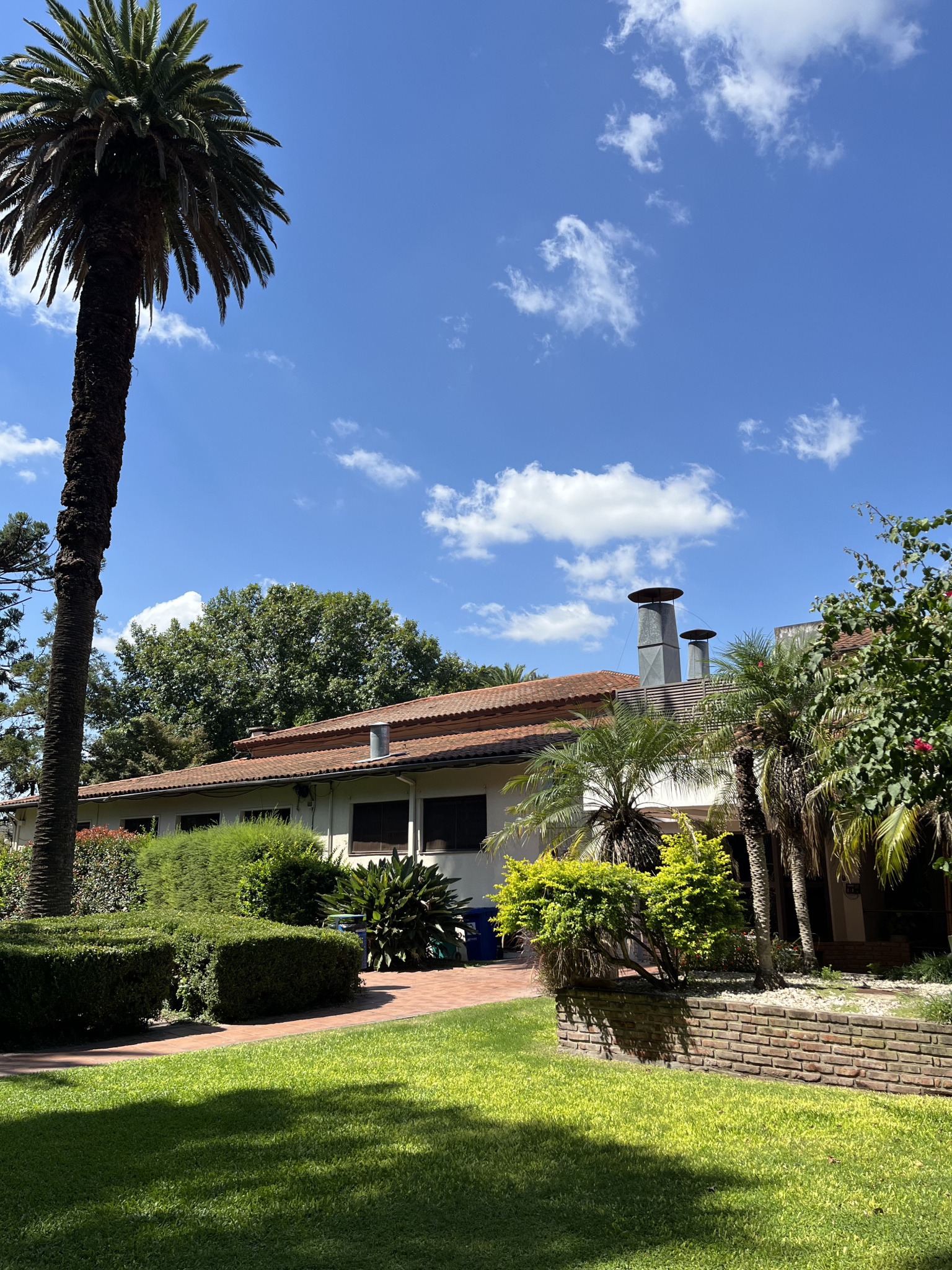 Keine Bildbeschreibung verfügbar