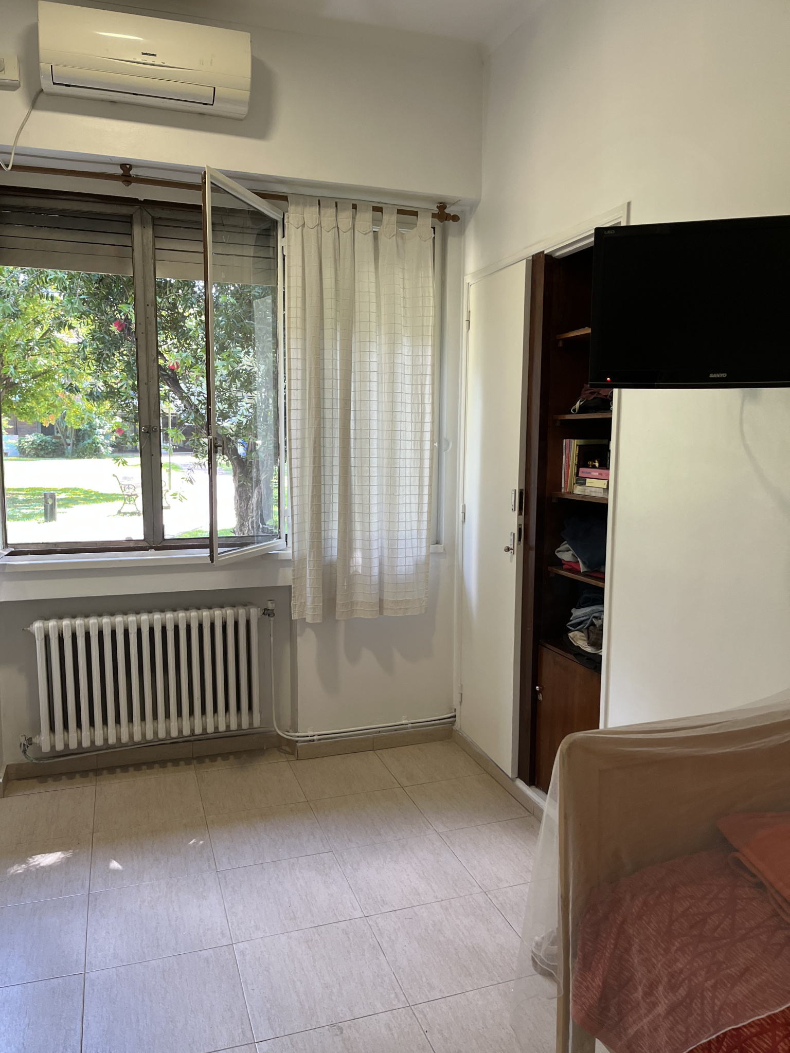 Keine Bildbeschreibung verfügbar