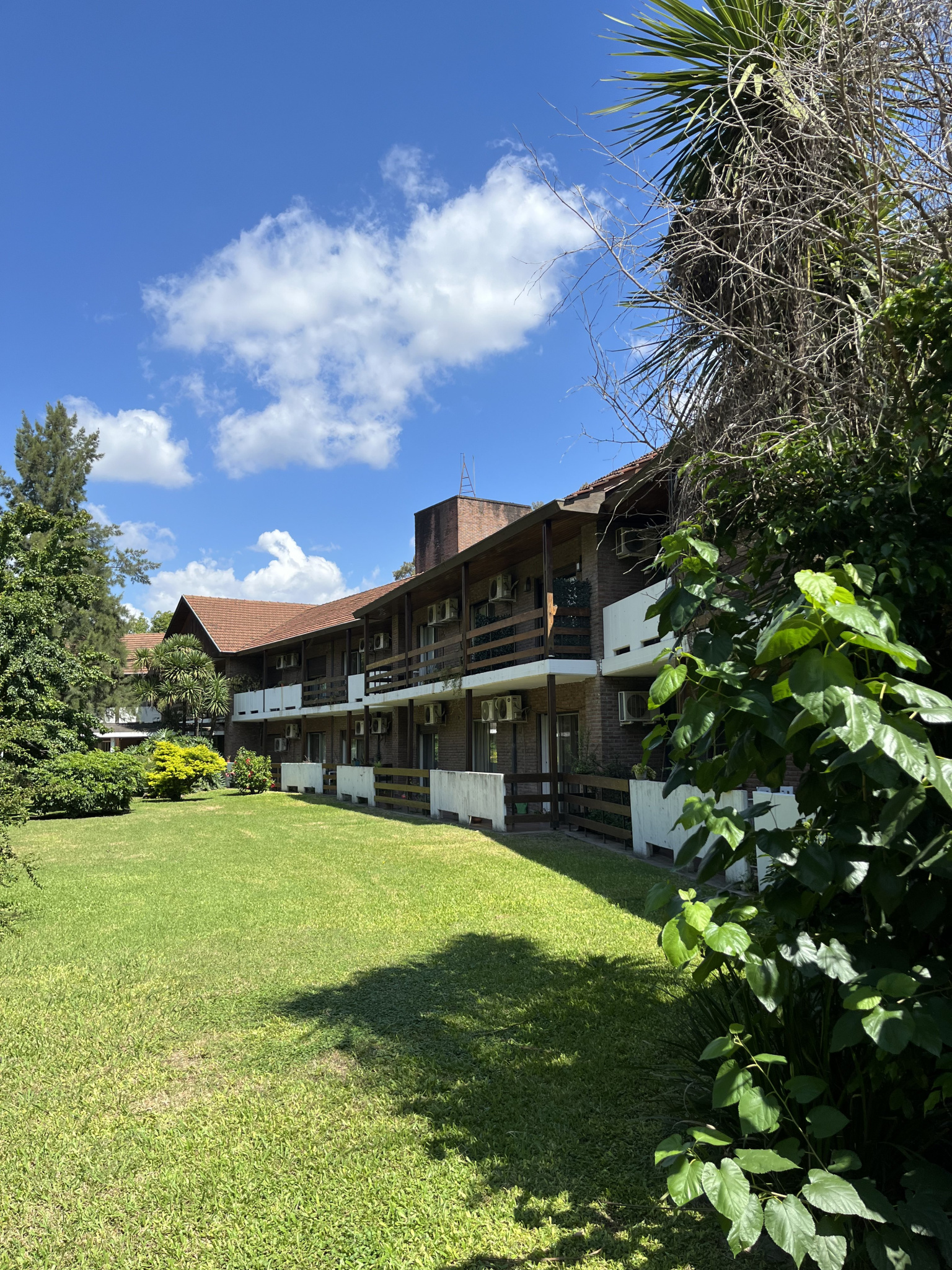 Keine Bildbeschreibung verfügbar