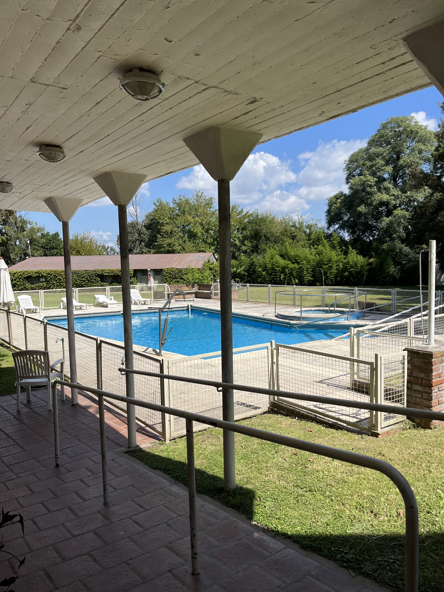 Keine Bildbeschreibung verfügbar