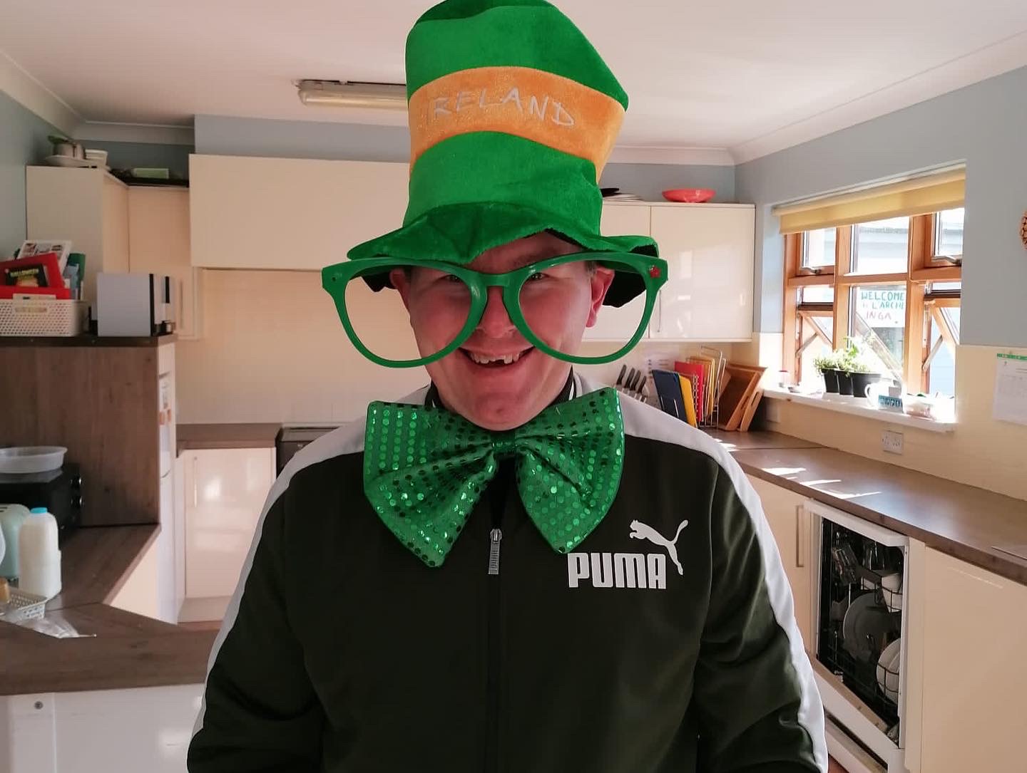 Keine Bildbeschreibung verfügbar