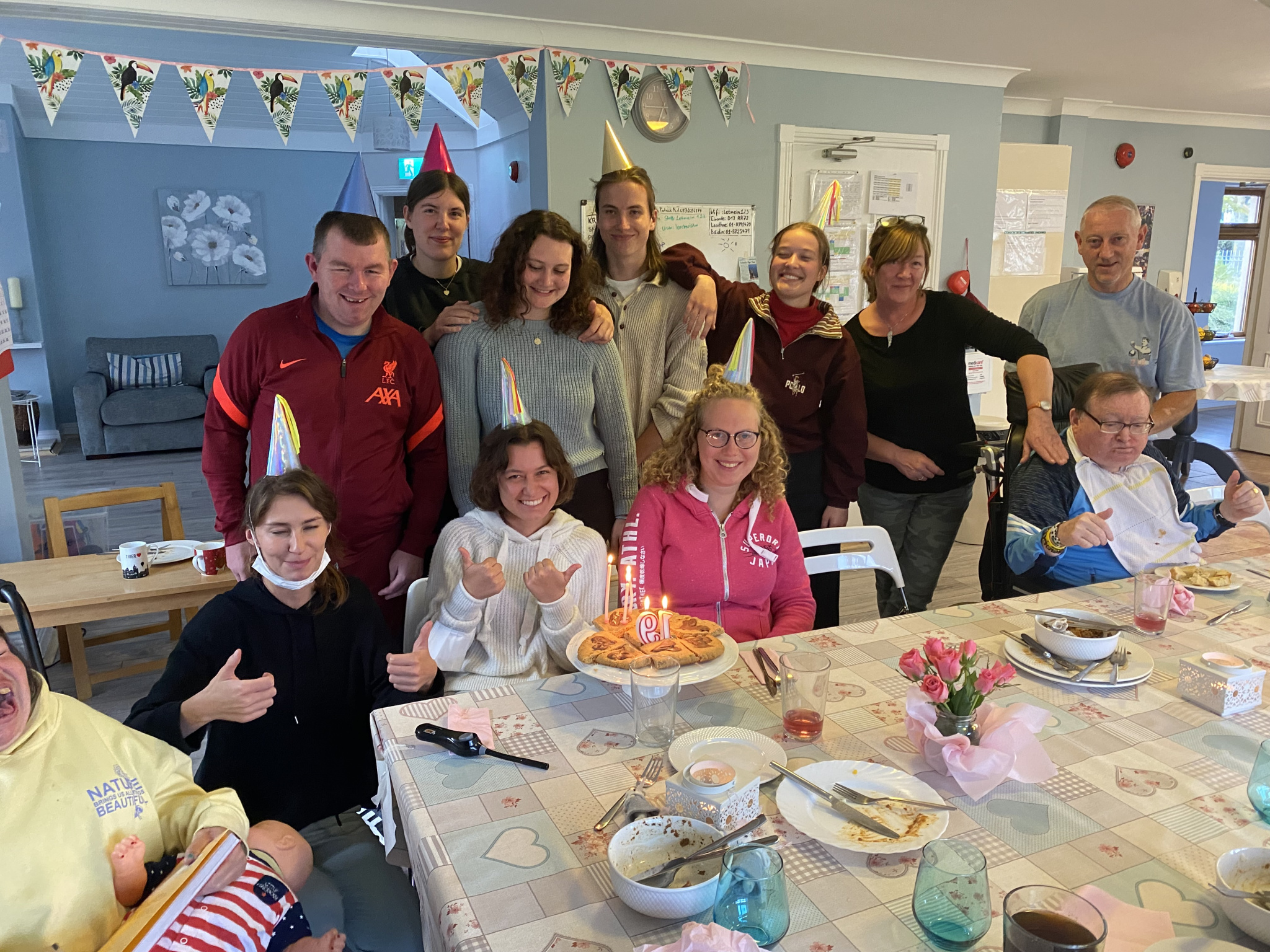 Keine Bildbeschreibung verfügbar