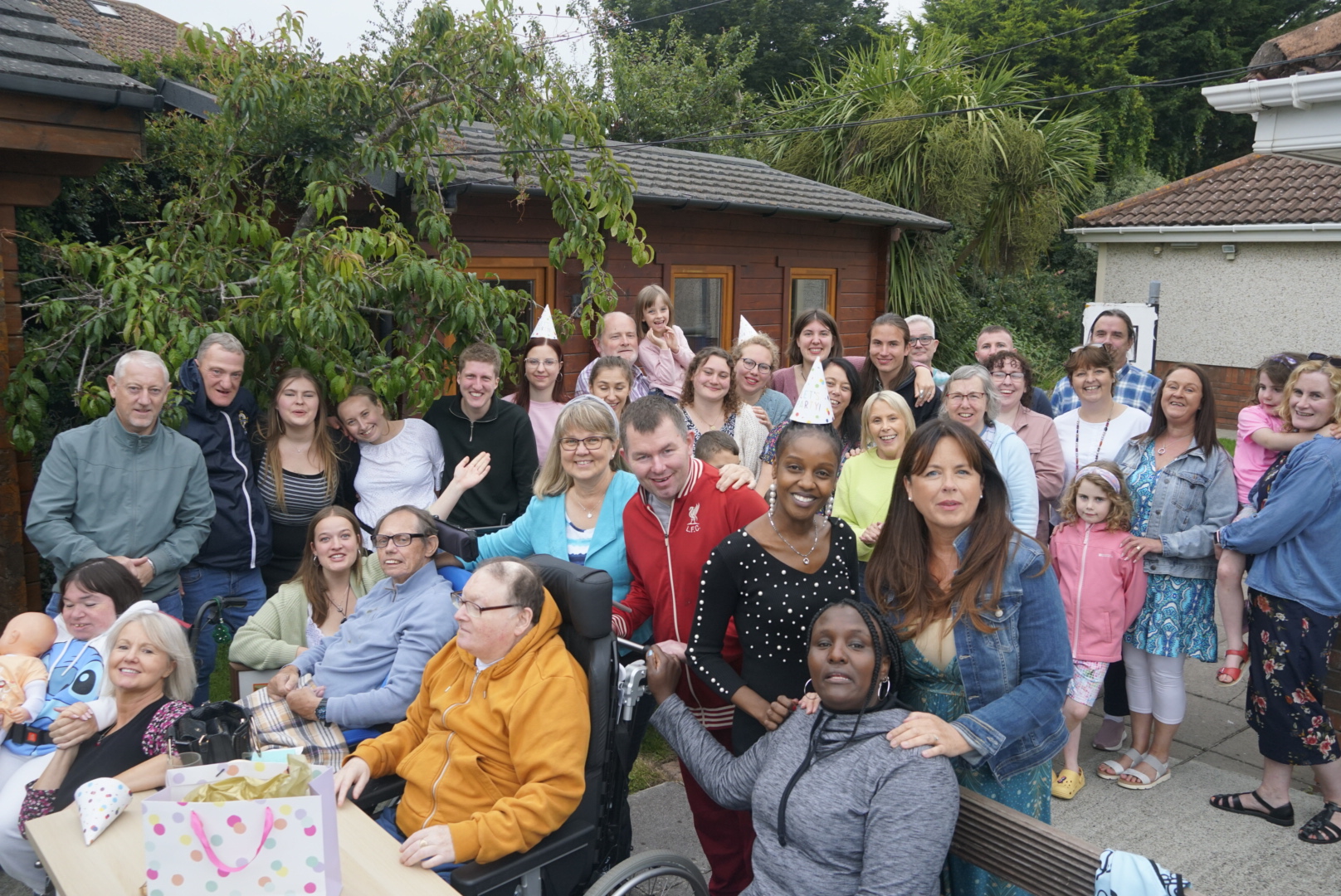Keine Bildbeschreibung verfügbar