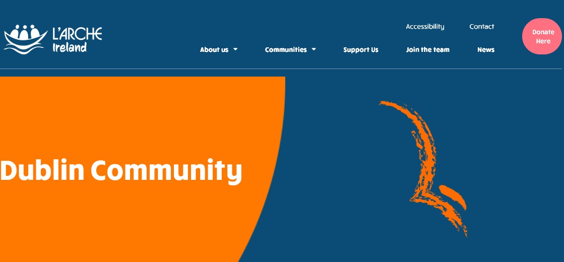 Keine Bildbeschreibung verfügbar