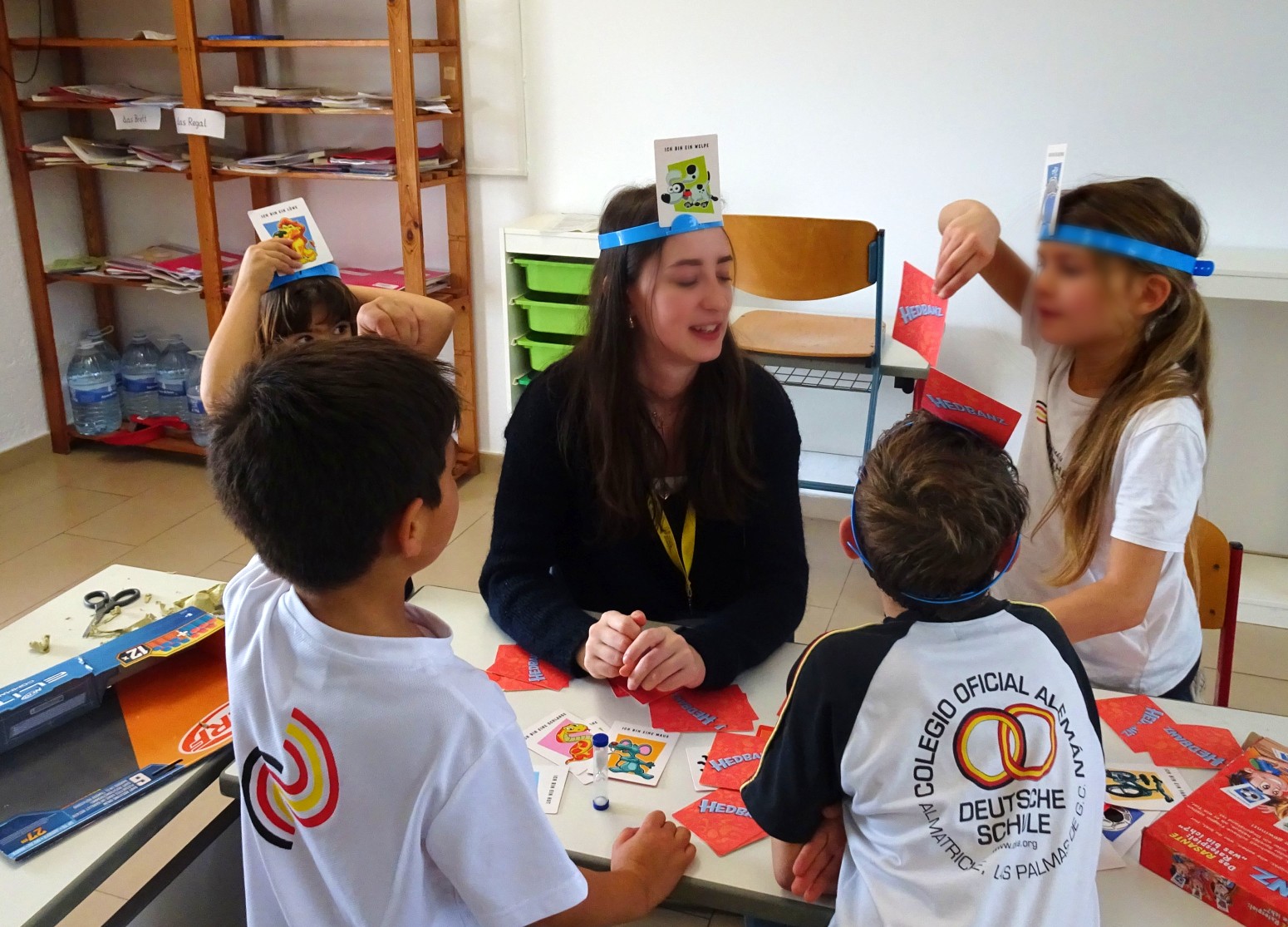 Keine Bildbeschreibung verfügbar