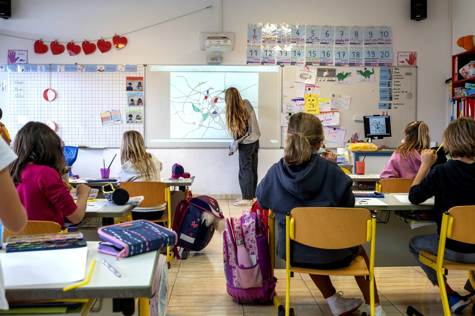 Keine Bildbeschreibung verfügbar