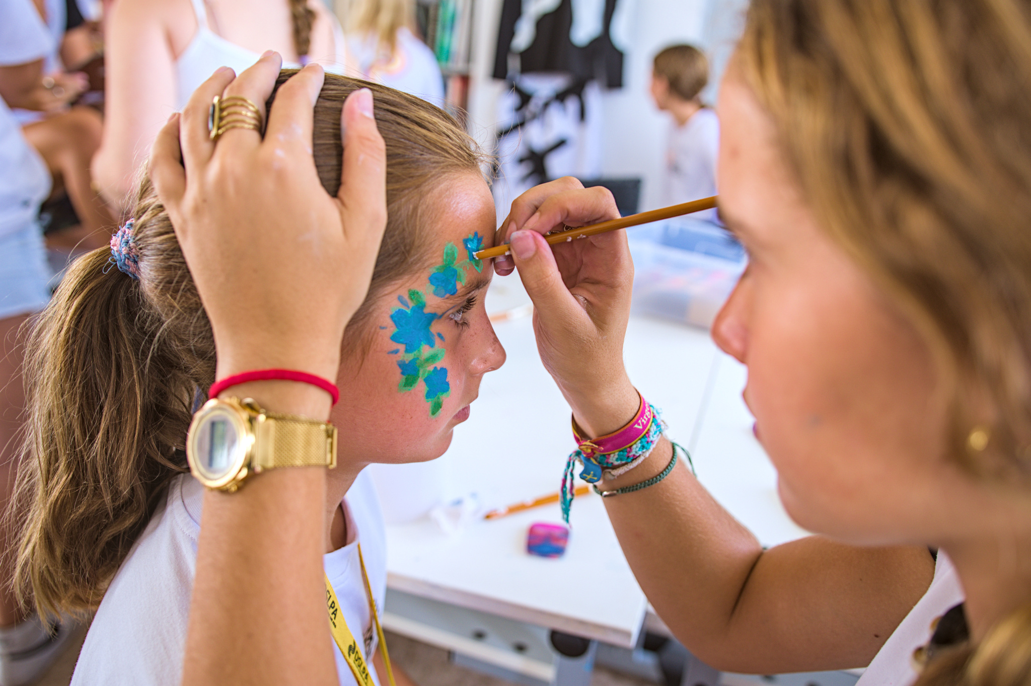 Keine Bildbeschreibung verfügbar