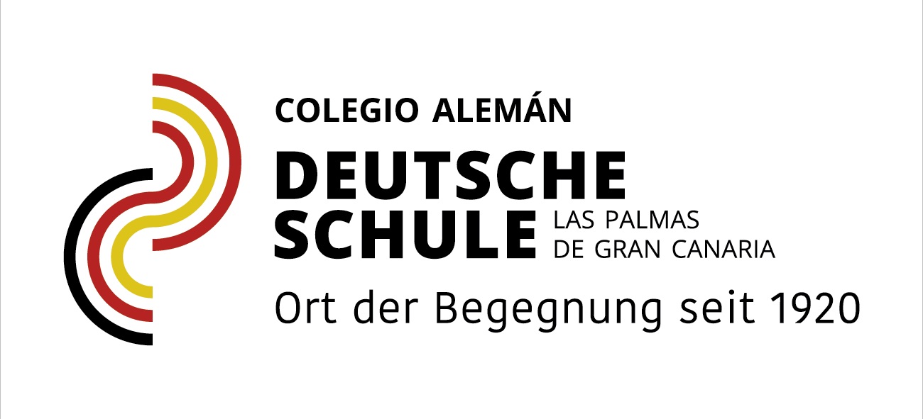 Keine Bildbeschreibung verfügbar