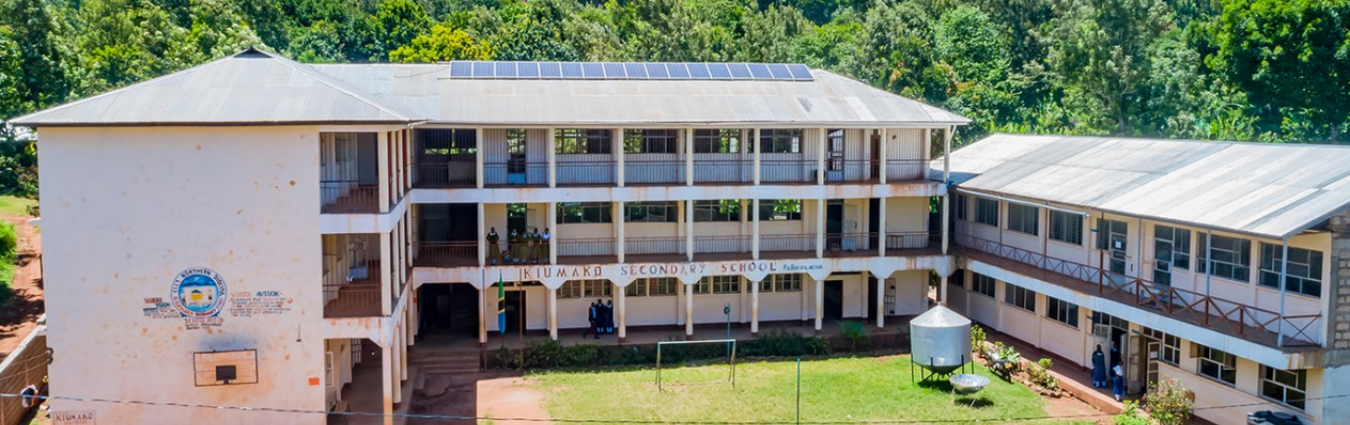 Keine Bildbeschreibung verfügbar