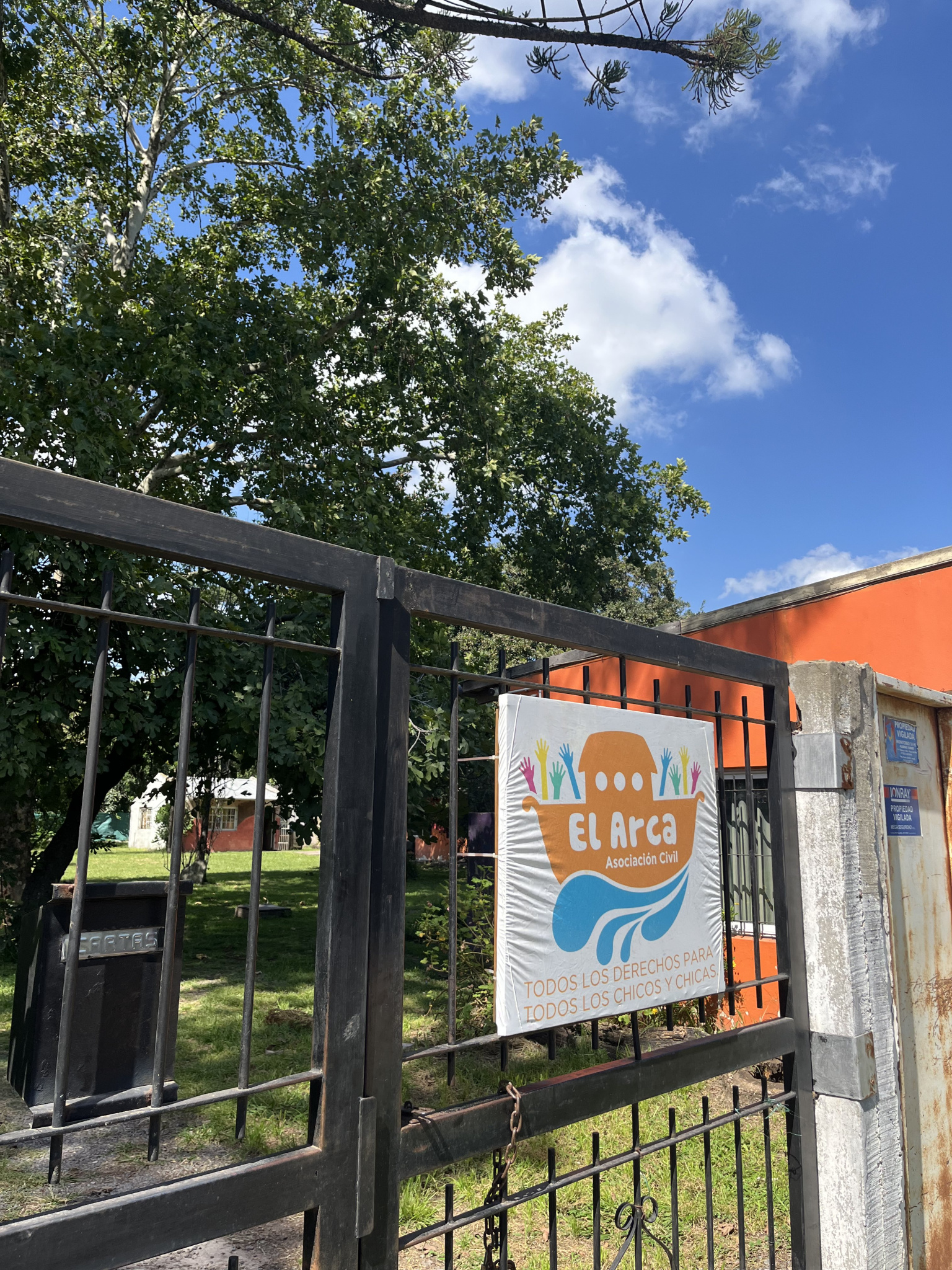 Keine Bildbeschreibung verfügbar