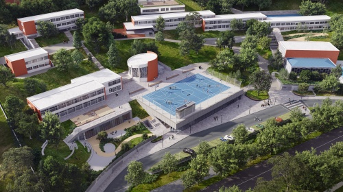 Keine Bildbeschreibung verfügbar