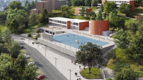 Keine Bildbeschreibung verfügbar