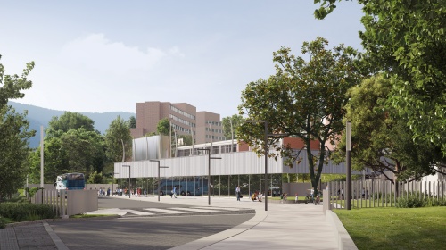 Keine Bildbeschreibung verfügbar