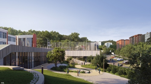 Keine Bildbeschreibung verfügbar