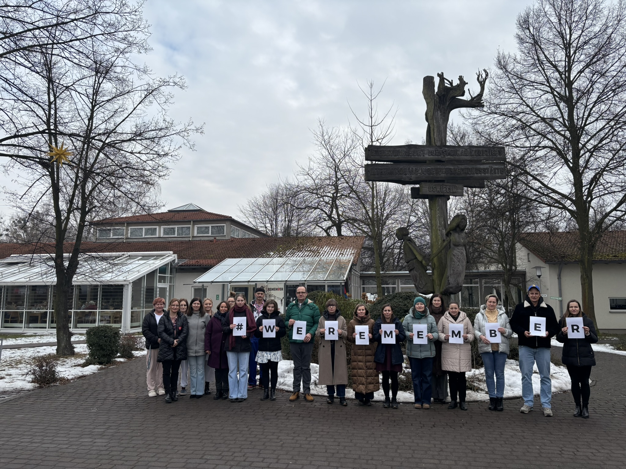 Keine Bildbeschreibung verfügbar