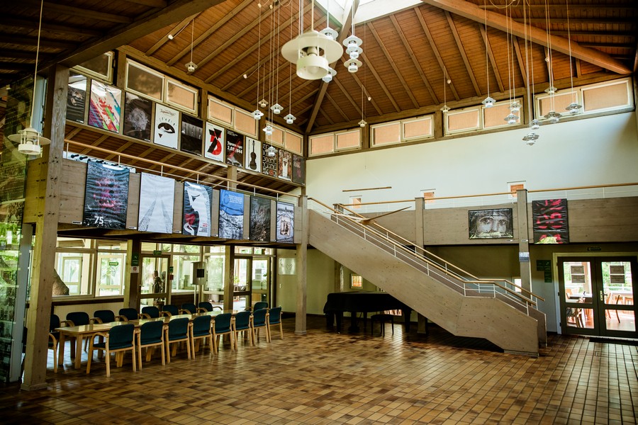 Keine Bildbeschreibung verfügbar