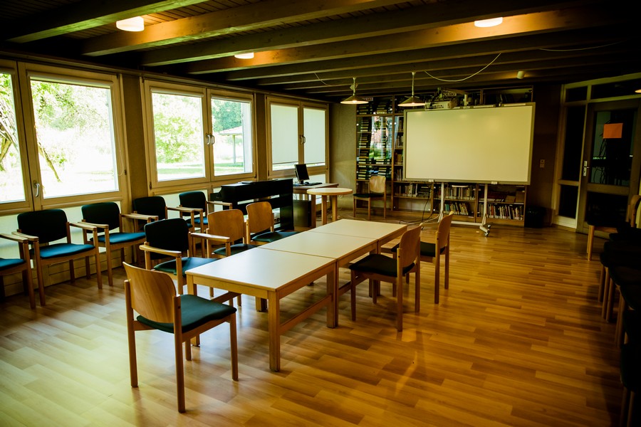 Keine Bildbeschreibung verfügbar