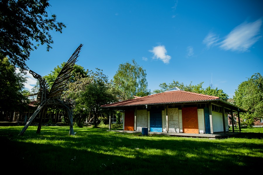 Keine Bildbeschreibung verfügbar