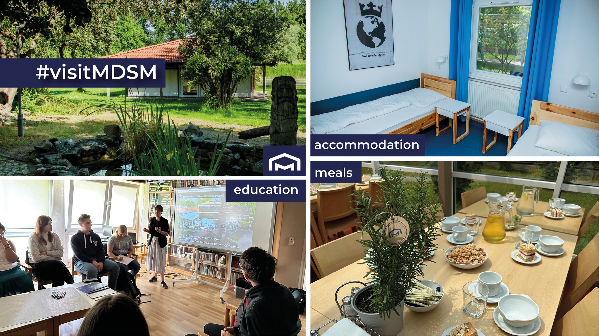 Keine Bildbeschreibung verfügbar