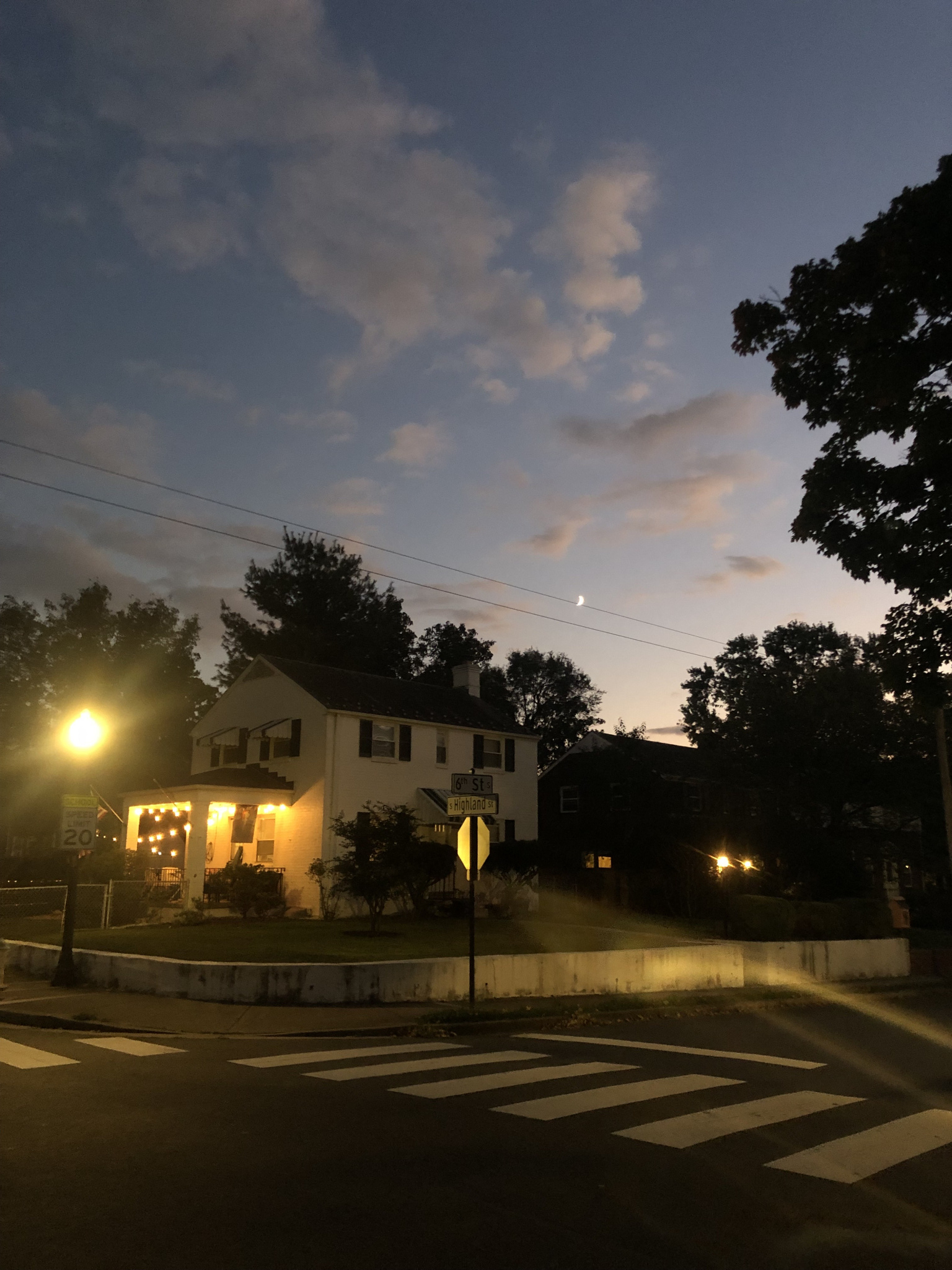 Keine Bildbeschreibung verfügbar