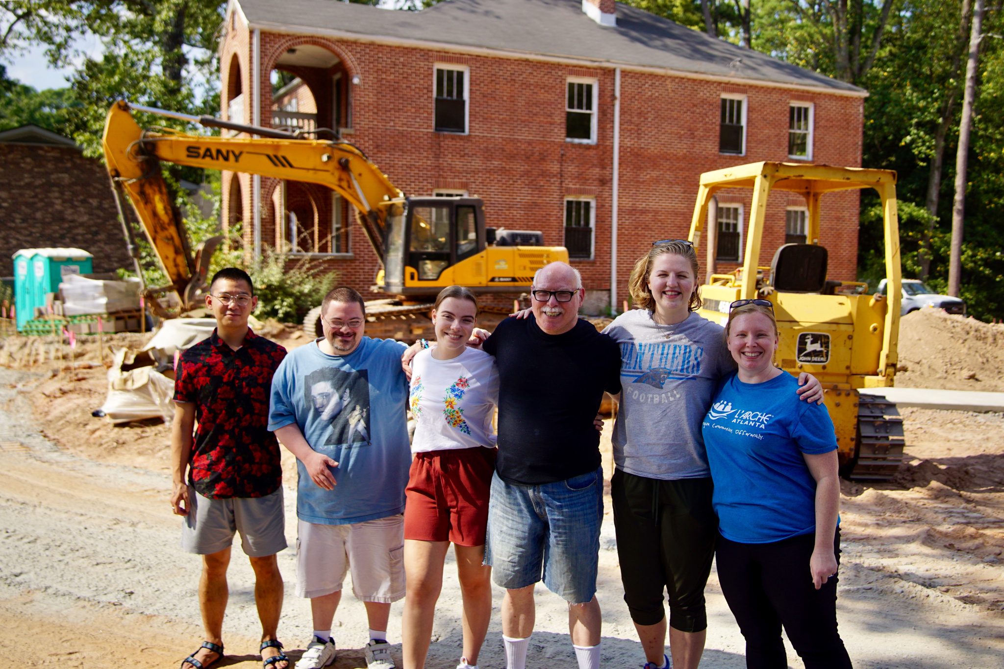 Keine Bildbeschreibung verfügbar