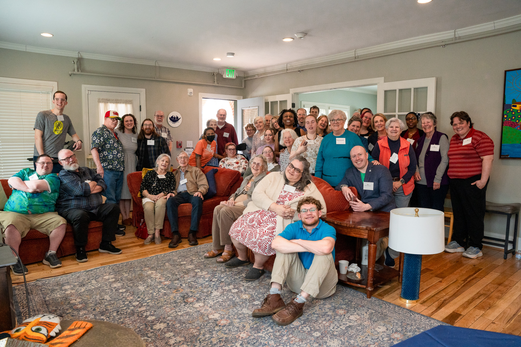 Keine Bildbeschreibung verfügbar