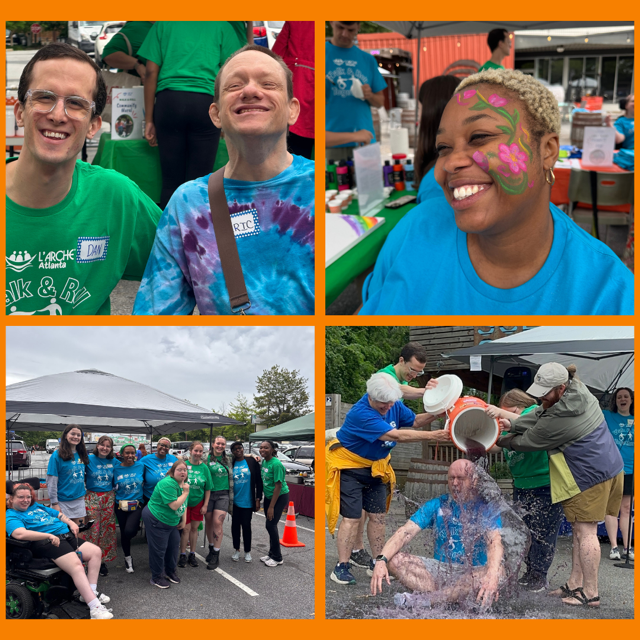 Keine Bildbeschreibung verfügbar