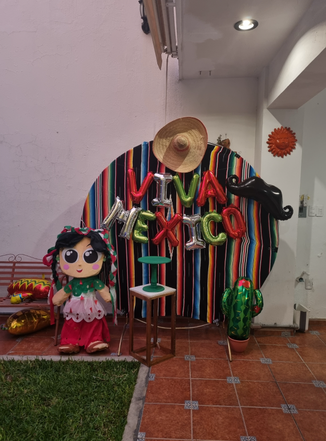 Keine Bildbeschreibung verfügbar