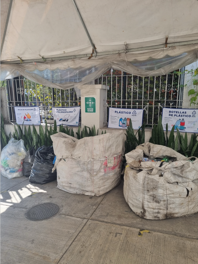 Keine Bildbeschreibung verfügbar