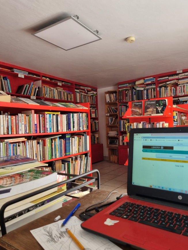 Keine Bildbeschreibung verfügbar