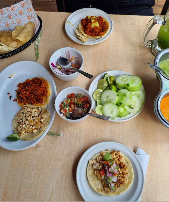 Keine Bildbeschreibung verfügbar