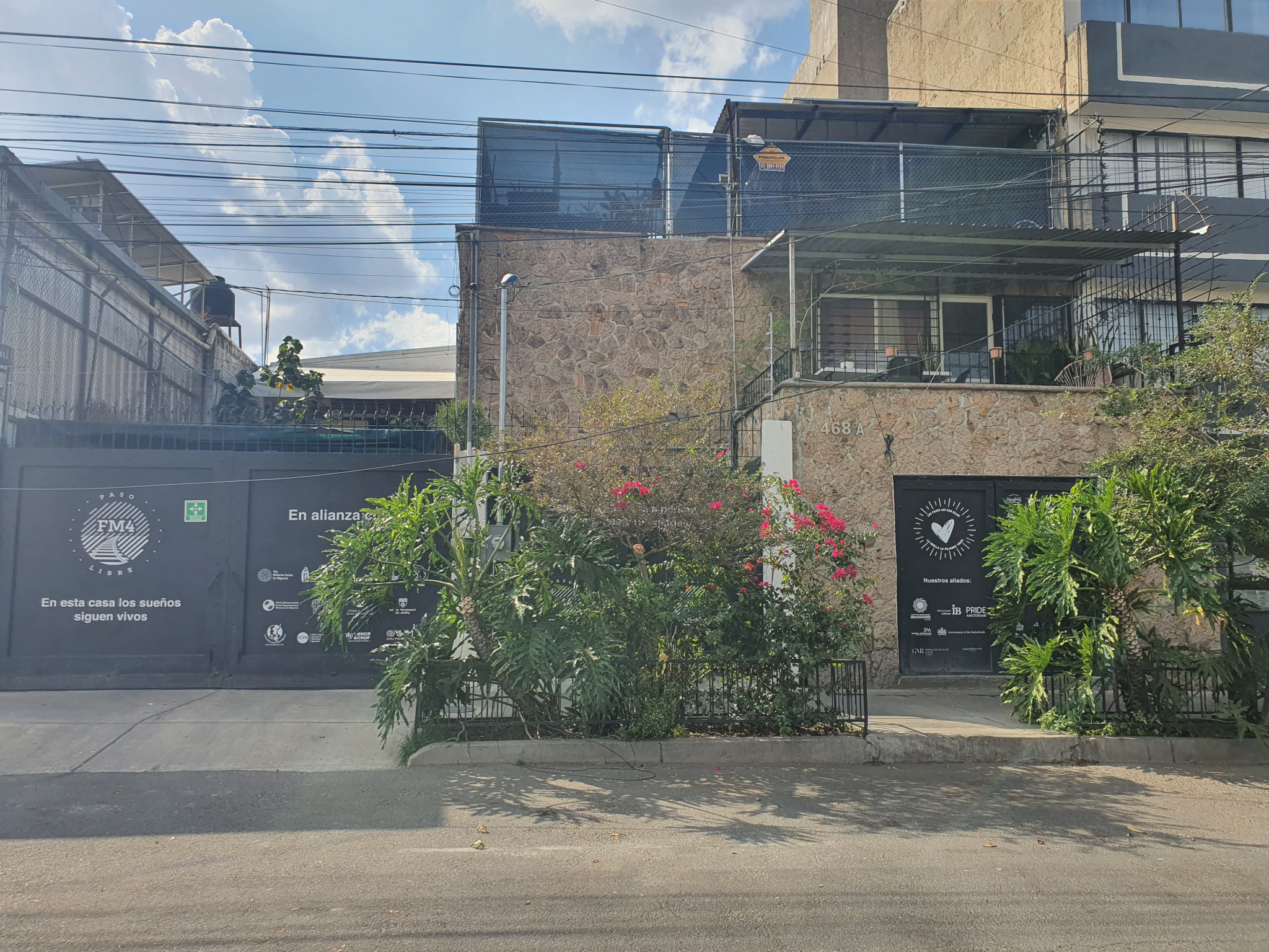 Keine Bildbeschreibung verfügbar