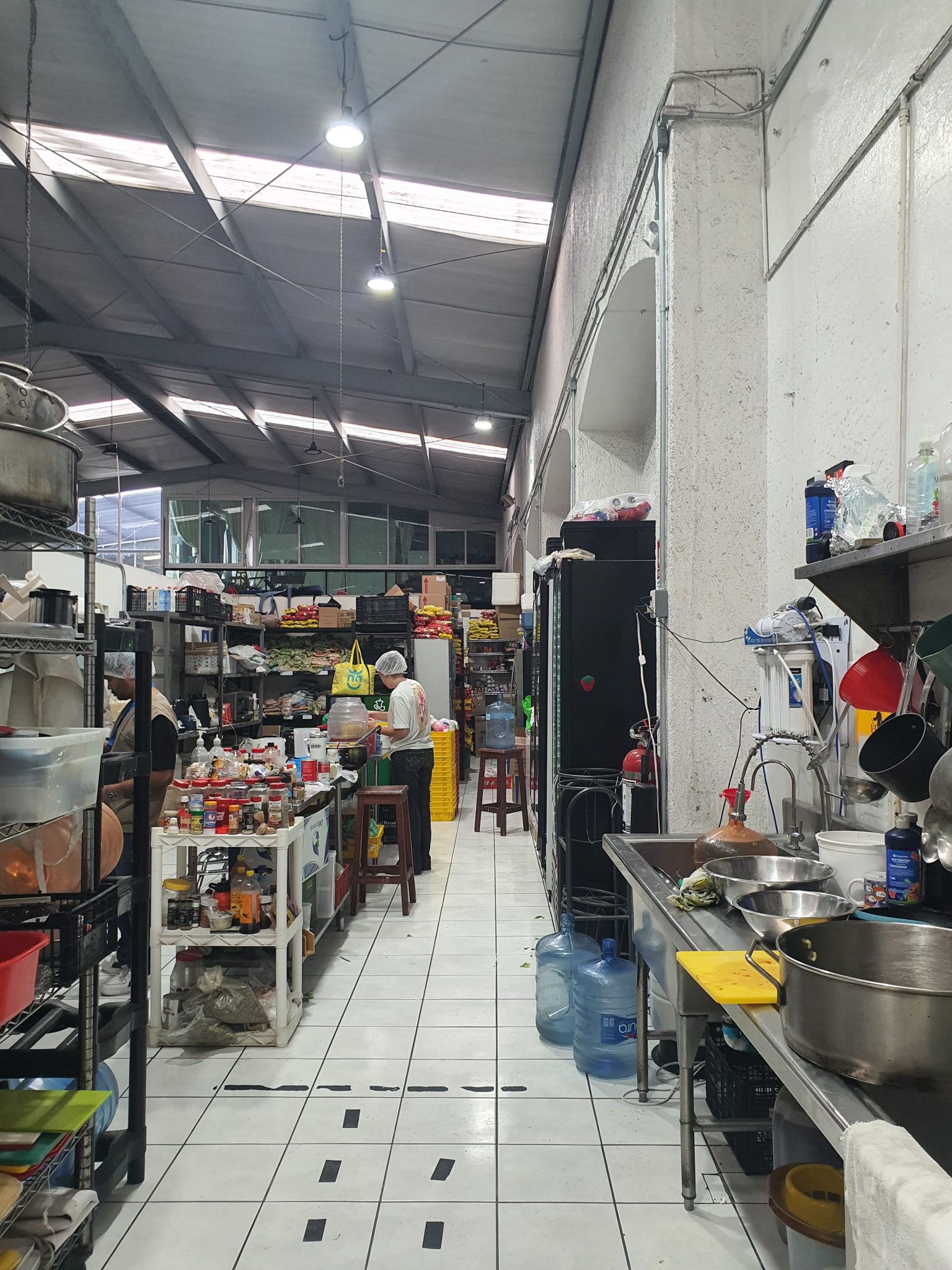 Keine Bildbeschreibung verfügbar