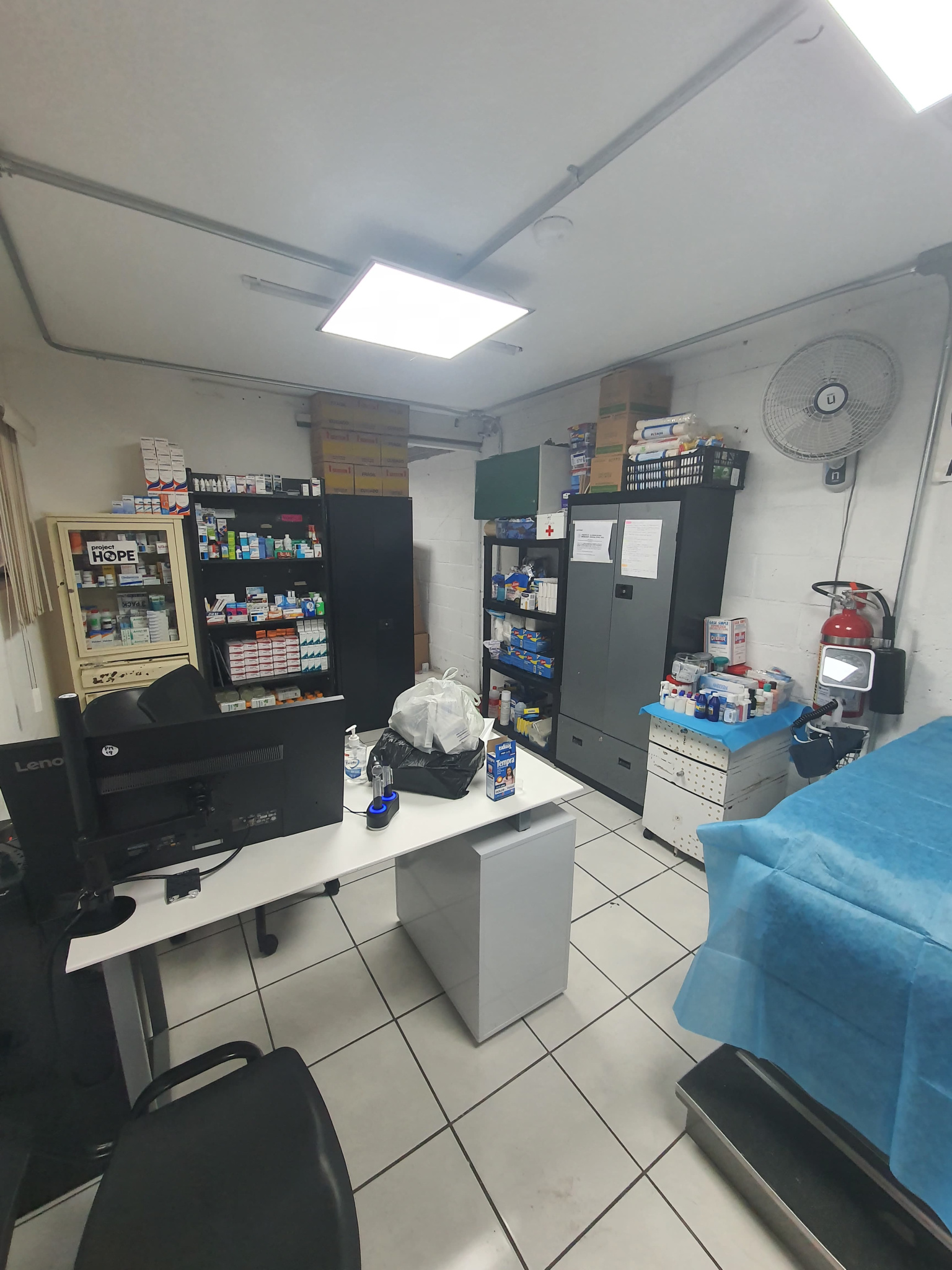 Keine Bildbeschreibung verfügbar