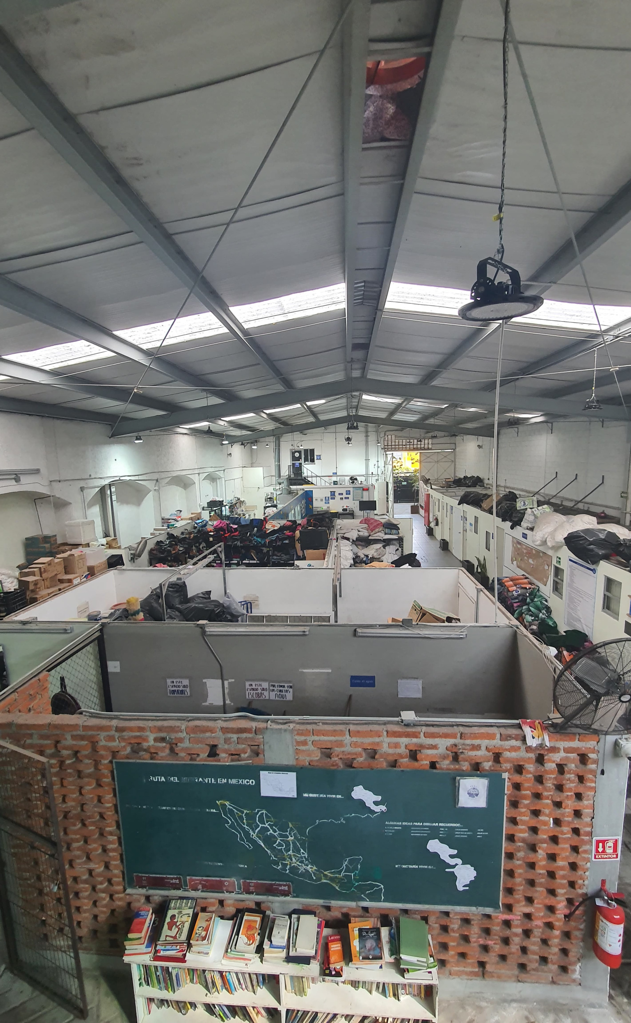 Keine Bildbeschreibung verfügbar