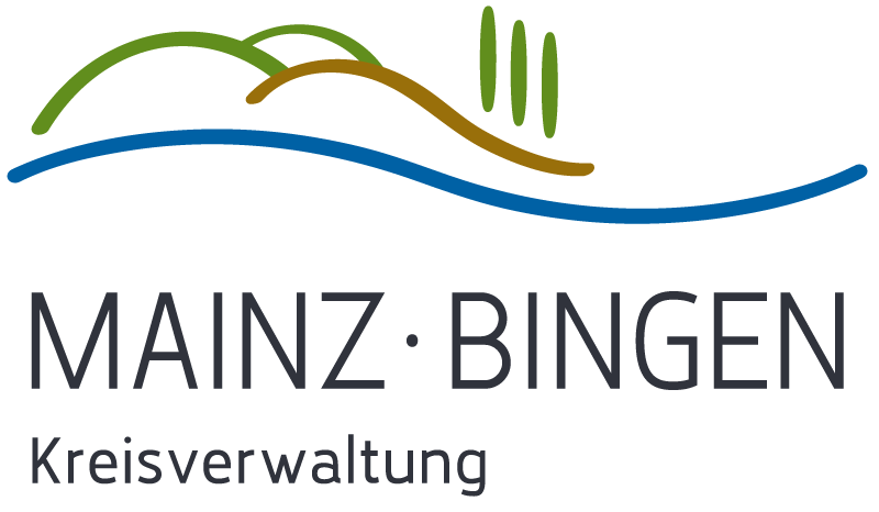 Keine Bildbeschreibung verfügbar