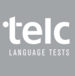 /upload/Standorte/S_200833/Partner/telc_Logo.jpg