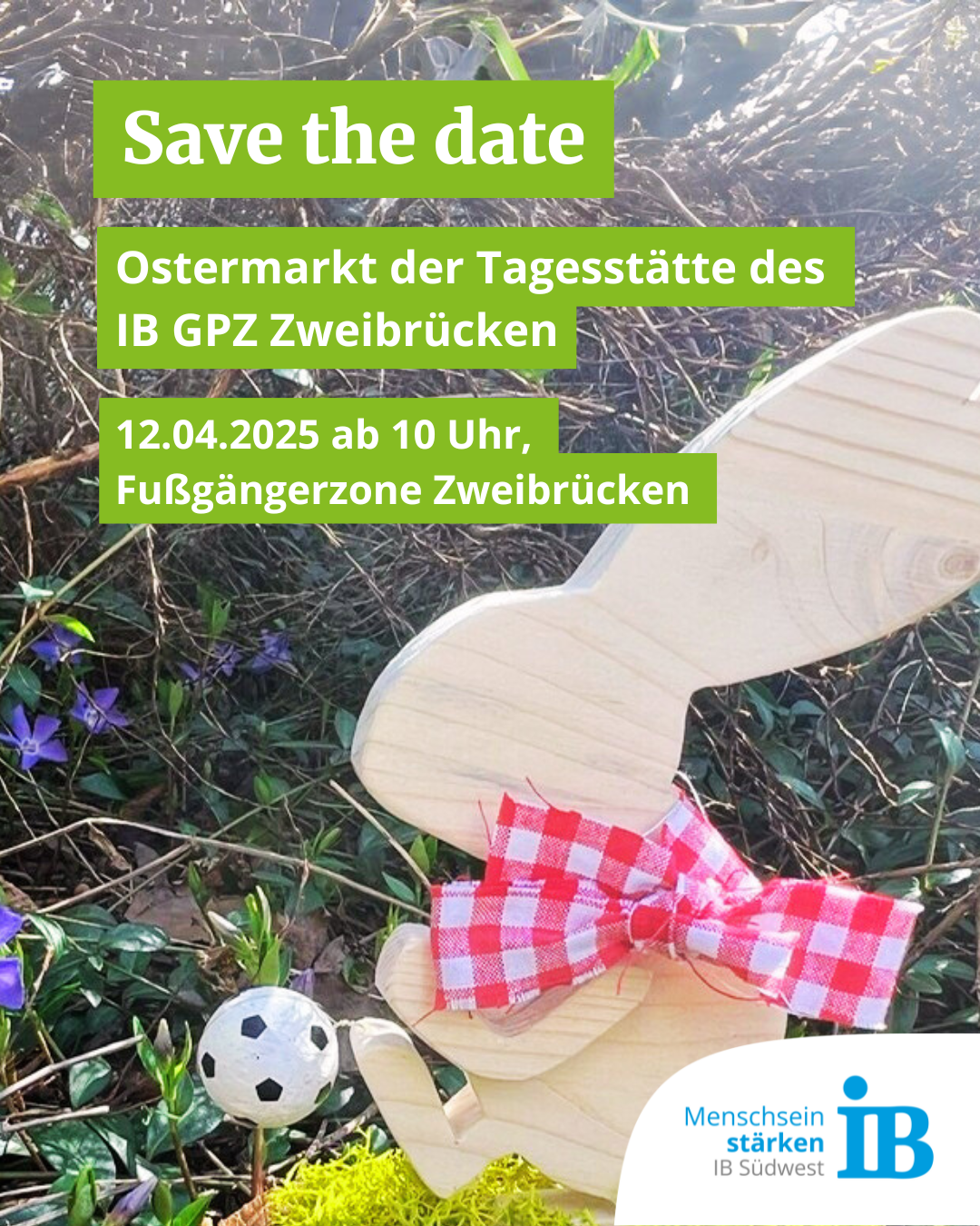 Keine Bildbeschreibung verfügbar
