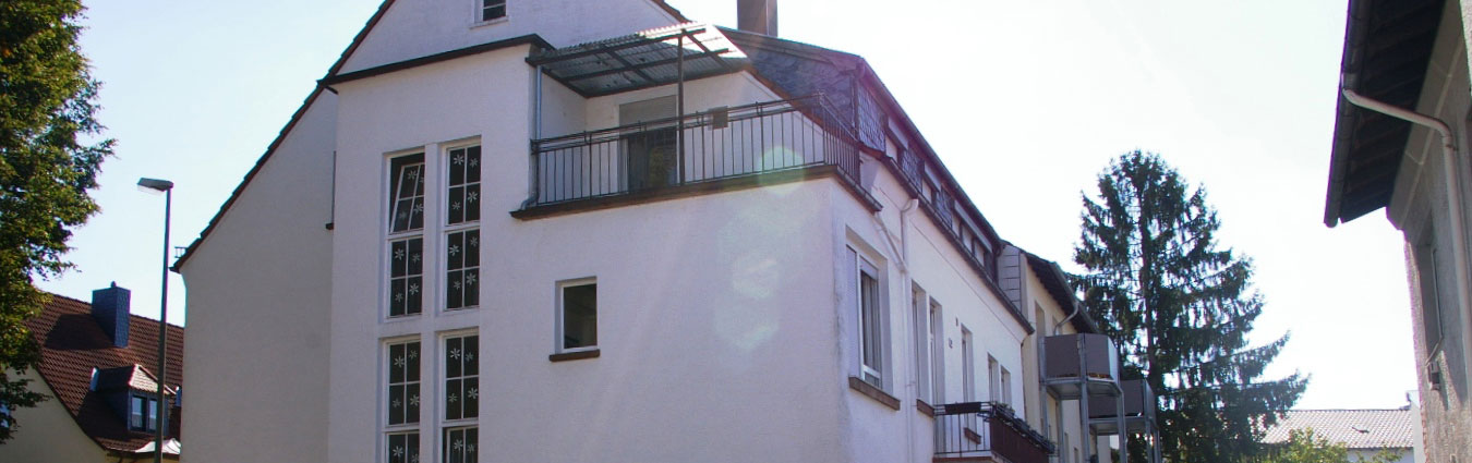 Keine Bildbeschreibung verfügbar