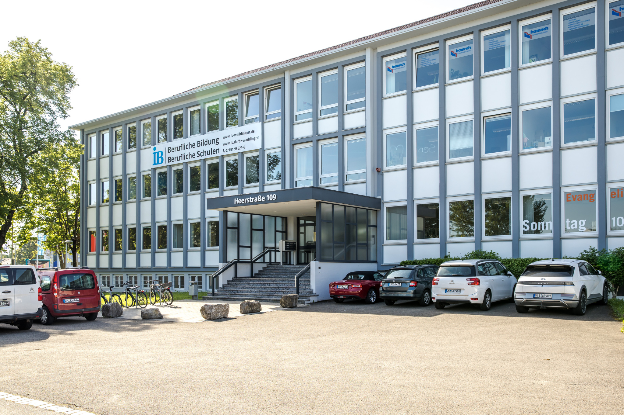 Keine Bildbeschreibung verfügbar