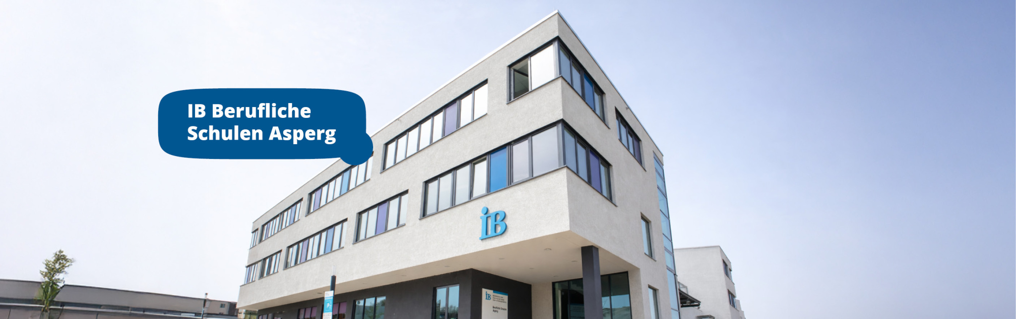 Keine Bildbeschreibung verfügbar