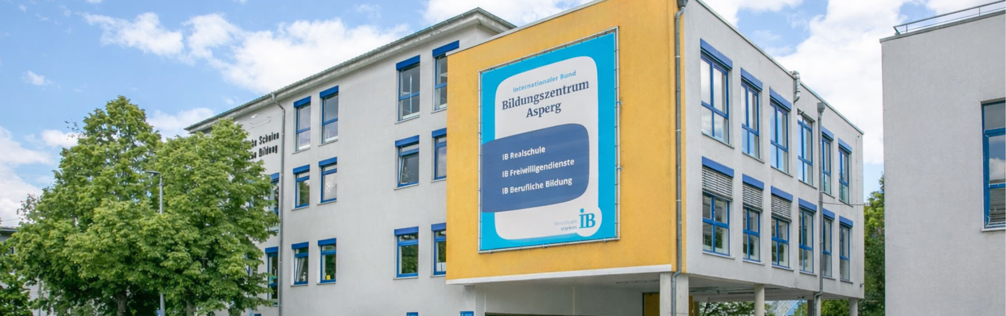 Keine Bildbeschreibung verfügbar