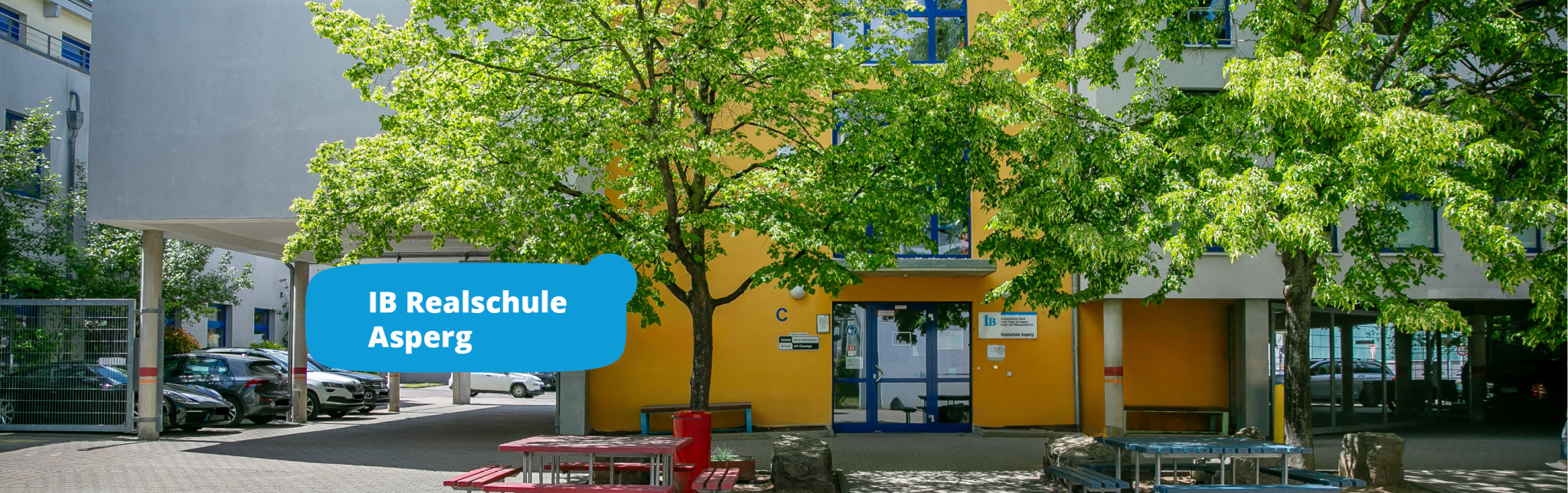 Keine Bildbeschreibung verfügbar