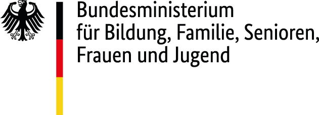 Keine Bildbeschreibung verfügbar
