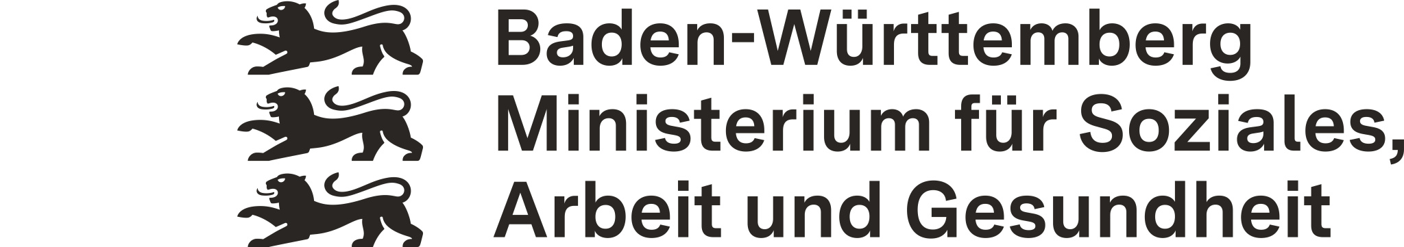 Keine Bildbeschreibung verfügbar
