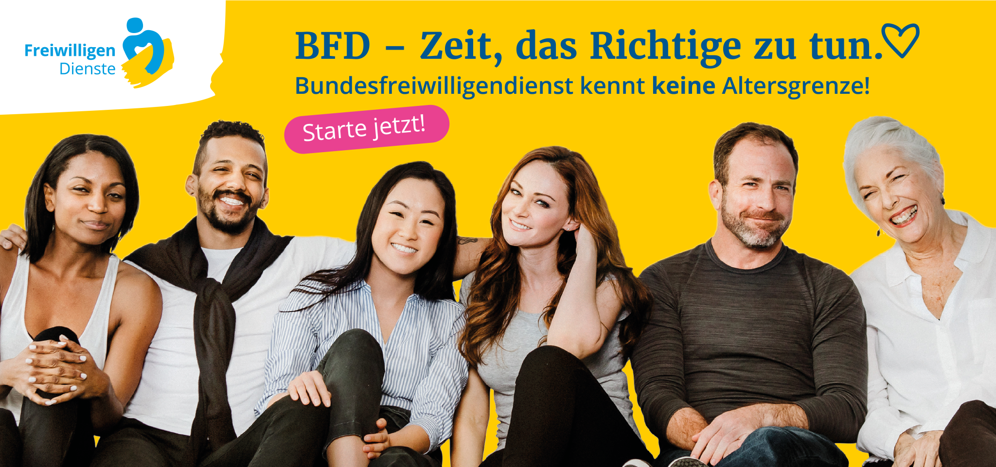 Keine Bildbeschreibung verfügbar